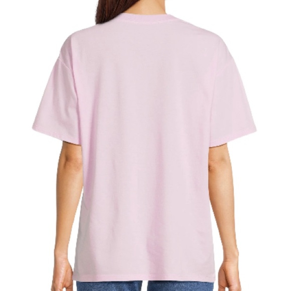Disney Winnie The Pooh Woman’s Embroidered Shirt - Picture 3 of 6